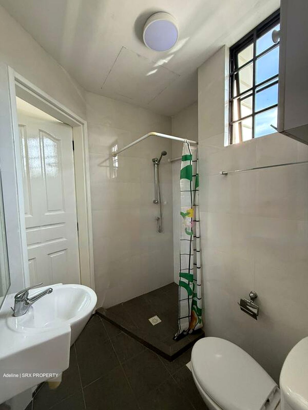 Airview Park (D21), Terrace #486757761